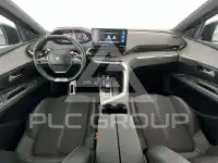 2024 Peugeot 3008