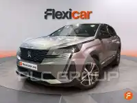 2024 Peugeot 3008