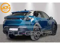 2024 Peugeot 3008