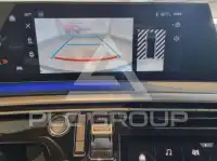 2024 Peugeot 3008