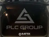 2024 Peugeot 3008