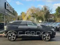 2024 Peugeot 3008