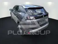 2024 Peugeot 3008