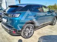 2024 Peugeot 3008