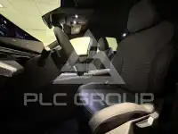 2024 Peugeot 3008
