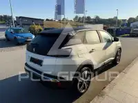 2024 Peugeot 3008