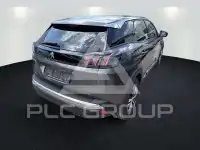 2024 Peugeot 3008