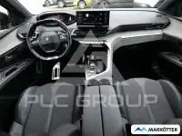 2024 Peugeot 3008
