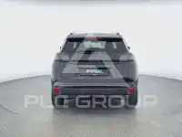 2024 Peugeot 3008