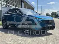 2024 Peugeot 3008