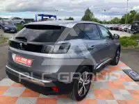 2024 Peugeot 3008