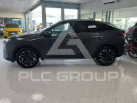 2024 Peugeot 3008