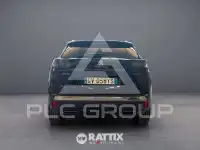 2024 Peugeot 3008