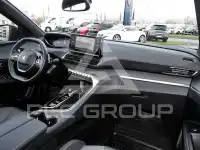2024 Peugeot 3008