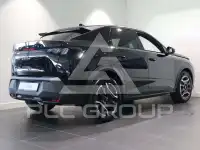 2024 Peugeot 3008