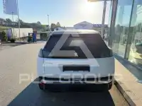 2024 Peugeot 3008