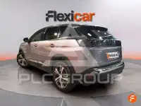2024 Peugeot 3008