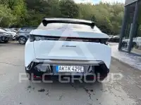 2024 Peugeot 3008
