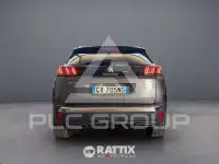 2024 Peugeot 3008