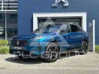 2024 Peugeot 3008