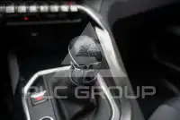 2024 Peugeot 3008