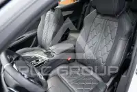 2024 Peugeot 3008