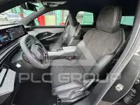 2024 Peugeot 3008