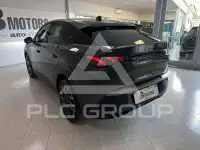 2024 Peugeot 3008