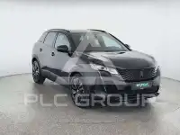 2024 Peugeot 3008