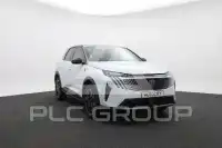 2024 Peugeot 3008