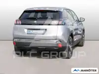 2024 Peugeot 3008