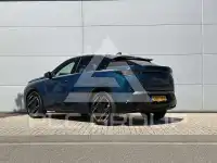 2024 Peugeot 3008