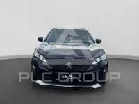 2024 Peugeot 3008