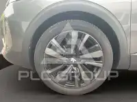 2024 Peugeot 3008