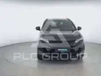 2024 Peugeot 3008