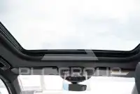 2024 Peugeot 3008
