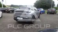 2024 Peugeot 3008
