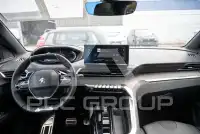 2024 Peugeot 3008