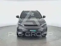 2024 Peugeot 3008