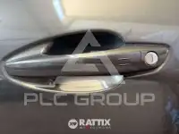 2024 Peugeot 3008