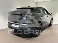 2024 Peugeot 3008