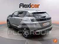 2024 Peugeot 3008