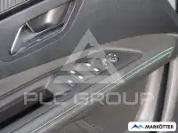 2024 Peugeot 3008