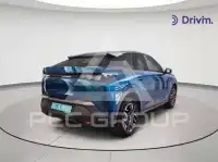 2024 Peugeot 3008