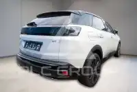 2024 Peugeot 3008
