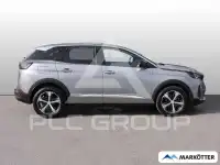 2024 Peugeot 3008