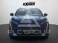 2024 Peugeot 3008
