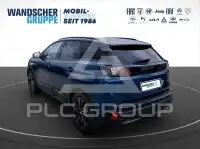2024 Peugeot 3008