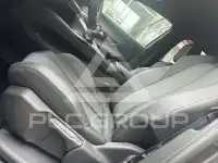 2024 Peugeot 3008