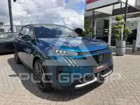 2024 Peugeot 3008